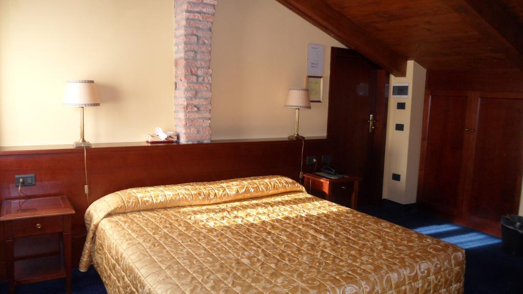 Alloggi Marinella Veneza Quarto foto